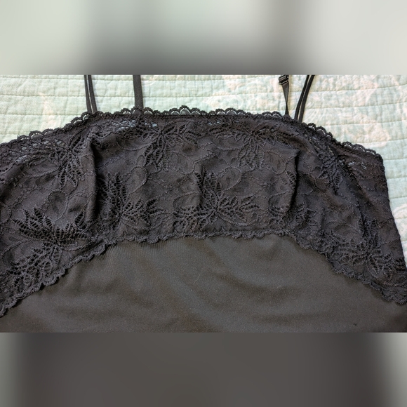 Bundle of 3 Cami Tops. - Picture 7 of 7